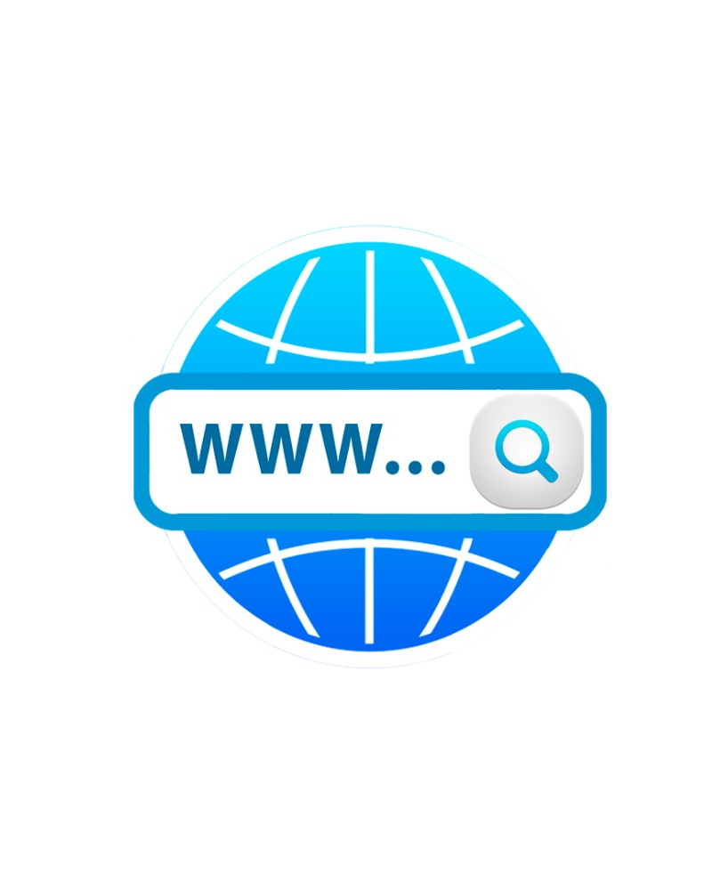 32481b4b-9db1-4566-8482-89d6a783f7ce.jpg