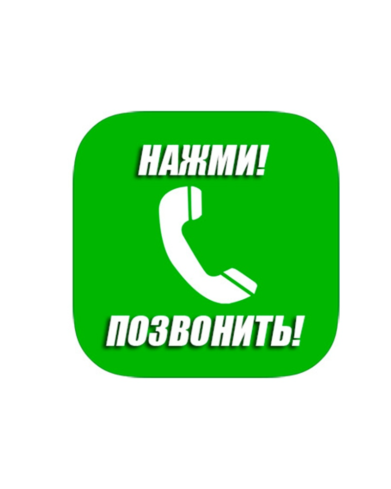 506ea8dc-5114-4177-bff1-2492030d74e5.jpg