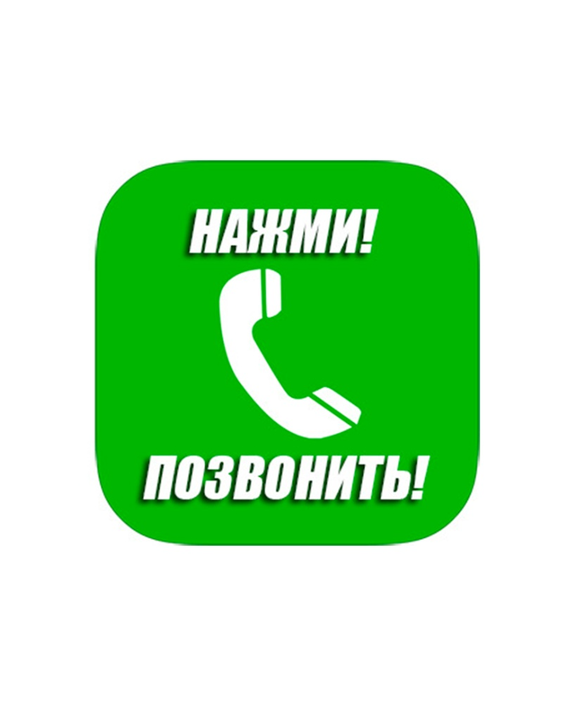 612d6bdb-c096-4f32-a9f7-015148d0cbbc.jpg