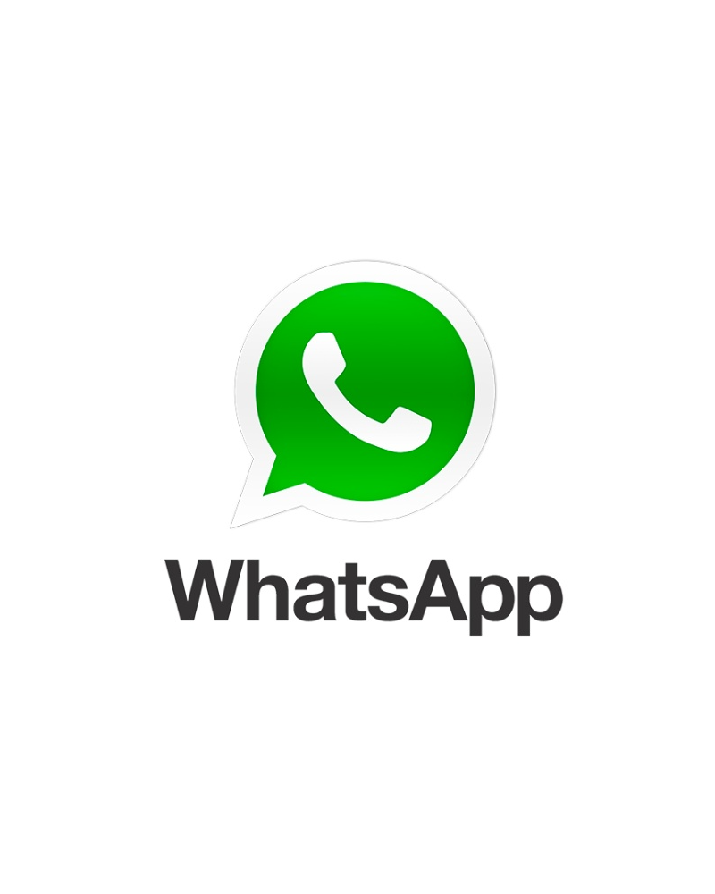 7f38f120-2de3-4bde-8076-1d0e59aa3fdb.jpg