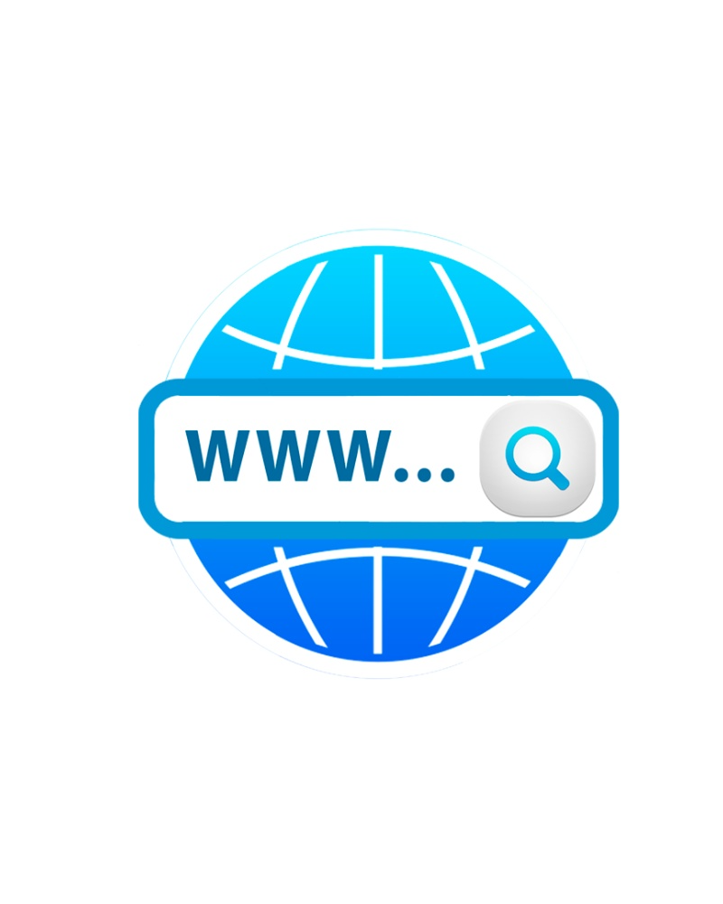 7fd2c14d-5fed-4bf6-96b5-26860e52d8f7.jpg