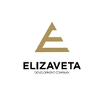Elizaveta