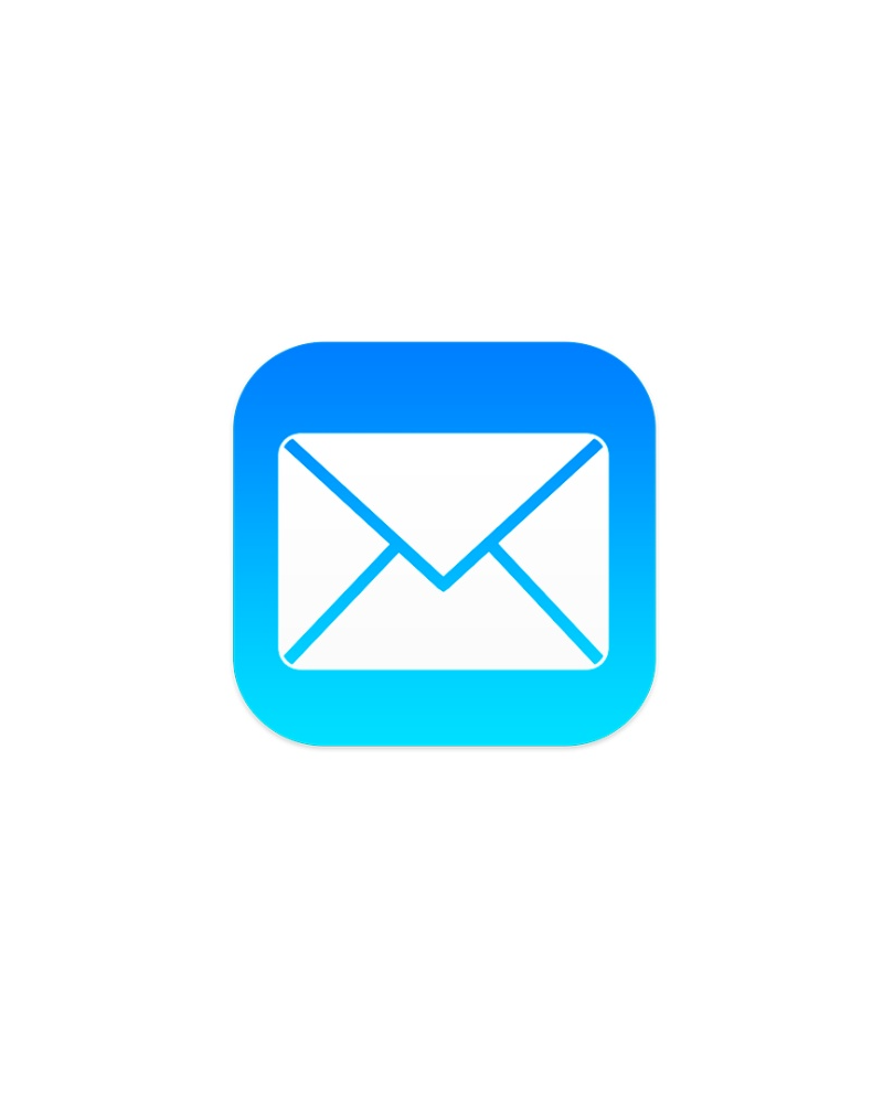 9a3a399d-a6cf-42ff-b9a7-2f1669901eda.jpg