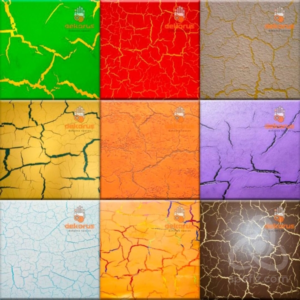 e2ecbfd7-2557-4b60-a2f5-1f21ba22533d.2-ccb7-4