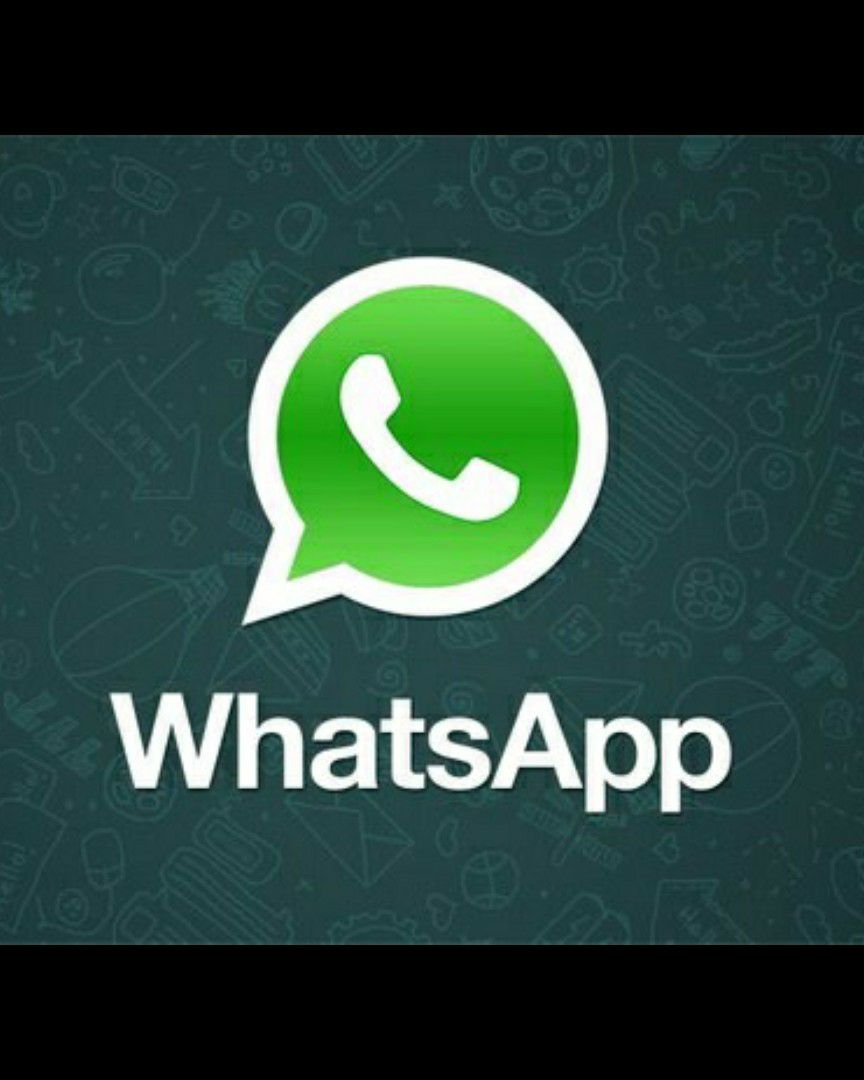 e561a0e1-e75f-4f78-ab2d-7ae75edd8e11.jpg