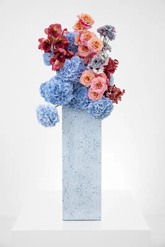 image_1e226bdf.jpg