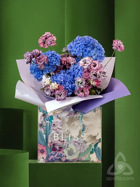 image_c766c1b2.jpg