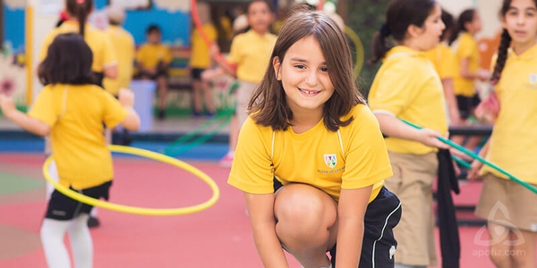 2de8a925-1e9f-45bf-969b-3d7b4d8bede8.jpg