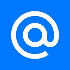 3e196b58-d2ba-4717-abed-4452d096adf2.jpg