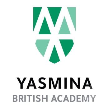Yasmina British Academy, Aldar Academies
