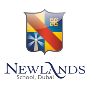 Newlands School Dubai