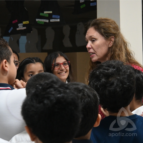 abce3f08-47e8-433e-ab54-41d5ea4862af.jpg