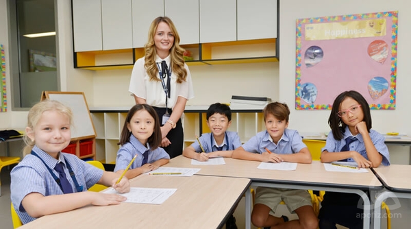 b622ffa4-11e1-4858-a85c-711164dcd17c.jpg