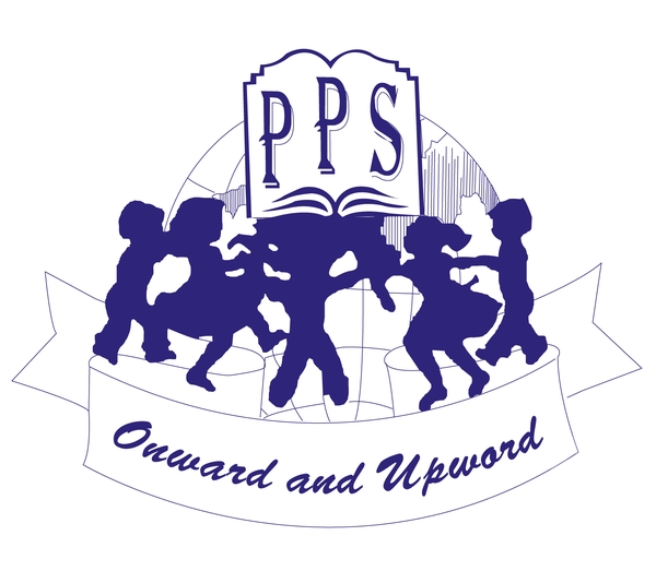 Pristine Private School