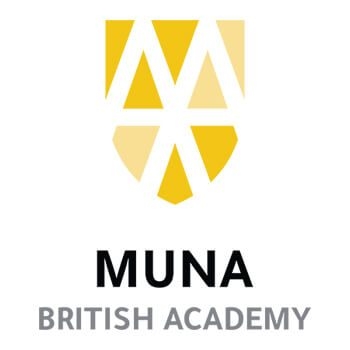 Muna British Academy, Aldar Academies