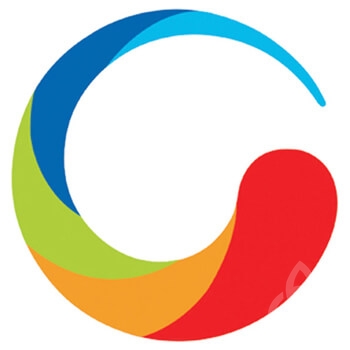 Global Indian International School, Abu Dhabi