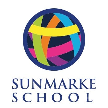 Sunmarke School Dubai