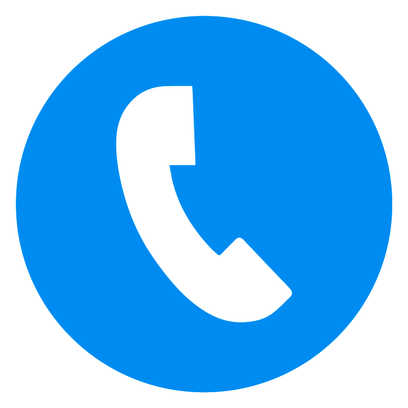 e9d75385-7ce7-4520-b75d-9828c2af860b.jpg