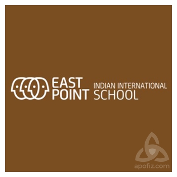 ec8fad28-1eb9-463e-aaba-f0e108a2b621.jpg