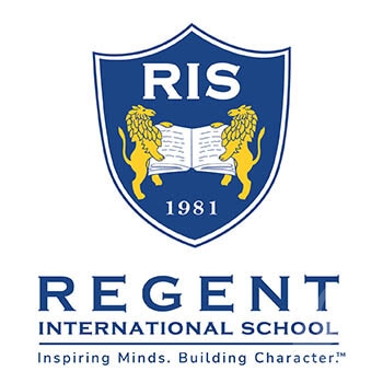 Regent International School, Dubai