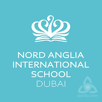 Nord Anglia International School Dubai