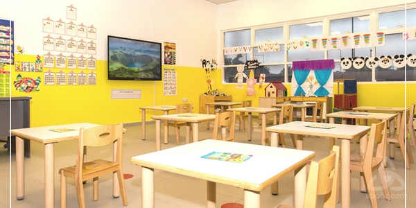 fd925304-802f-4fb9-bb06-337092a9709d.jpg