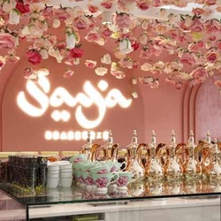 Saya Nakheel Mall