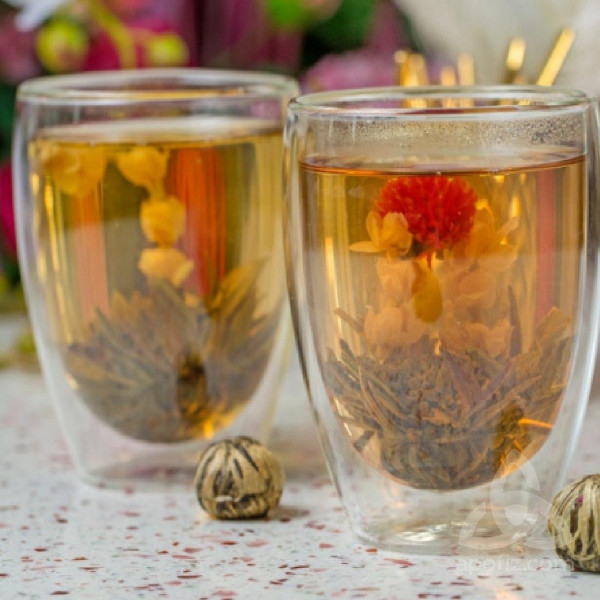 1b093895-b485-4fa5-8562-94ec646e8f60.jpg