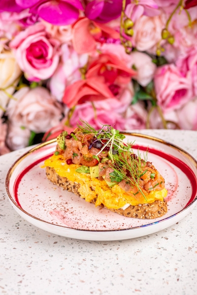 4efec8c4-4150-4e76-bfc7-2b6b29b7219f.jpg