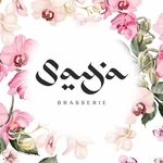 Saya Brasserie Branches