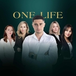 ONE LIFE EXCLUSIVE L.L.C