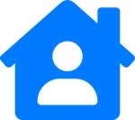 Property Buy