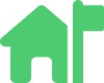 Property Rent