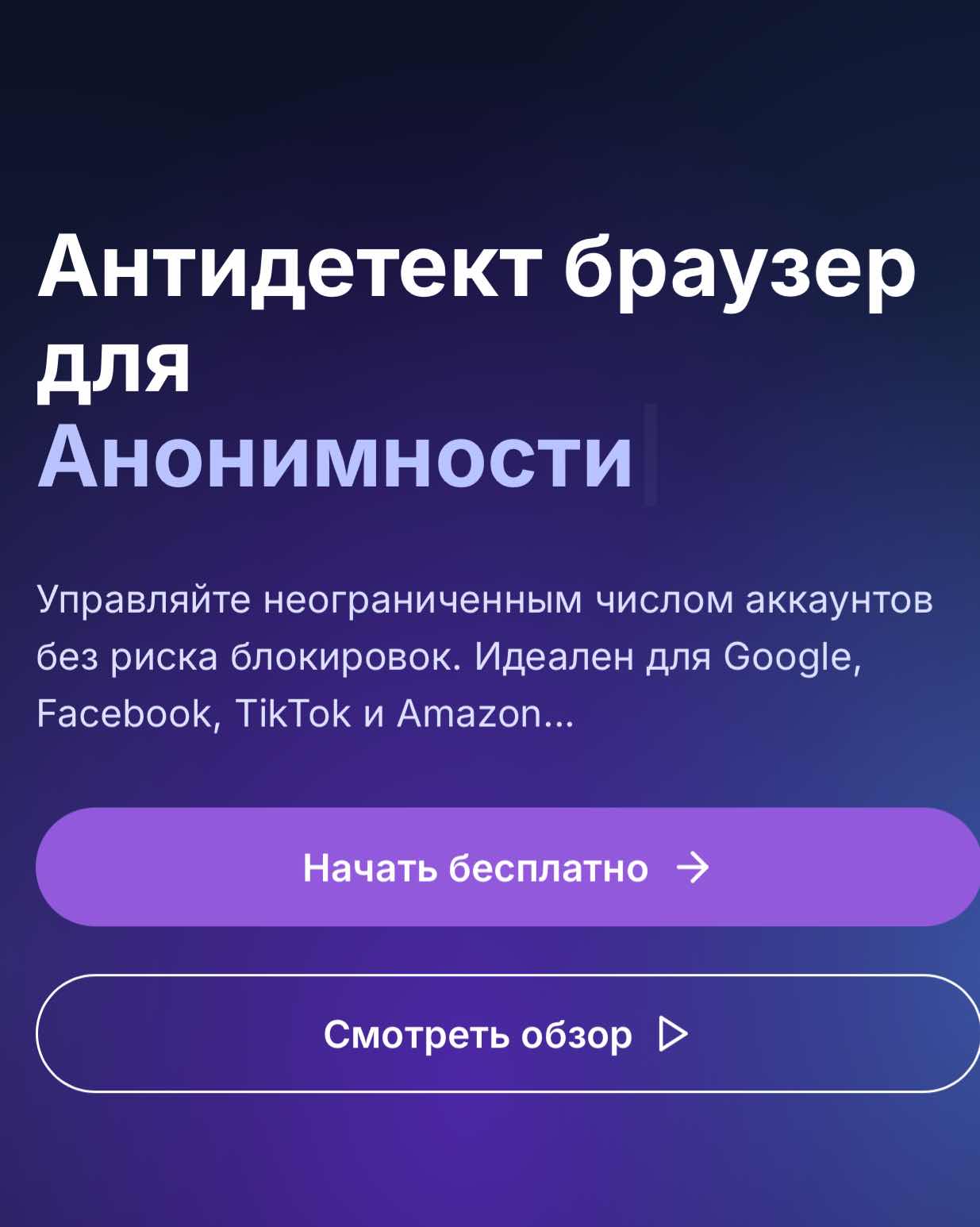 3d4a0f97-f59a-4ab9-8380-d46c2cb88df6.jpeg