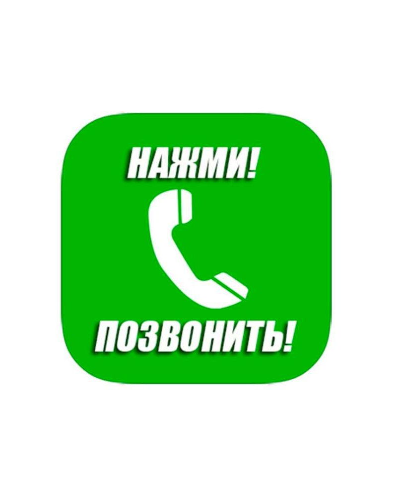21bf5fe1-df90-4fcc-aa42-244bdd2c62fb.jpg