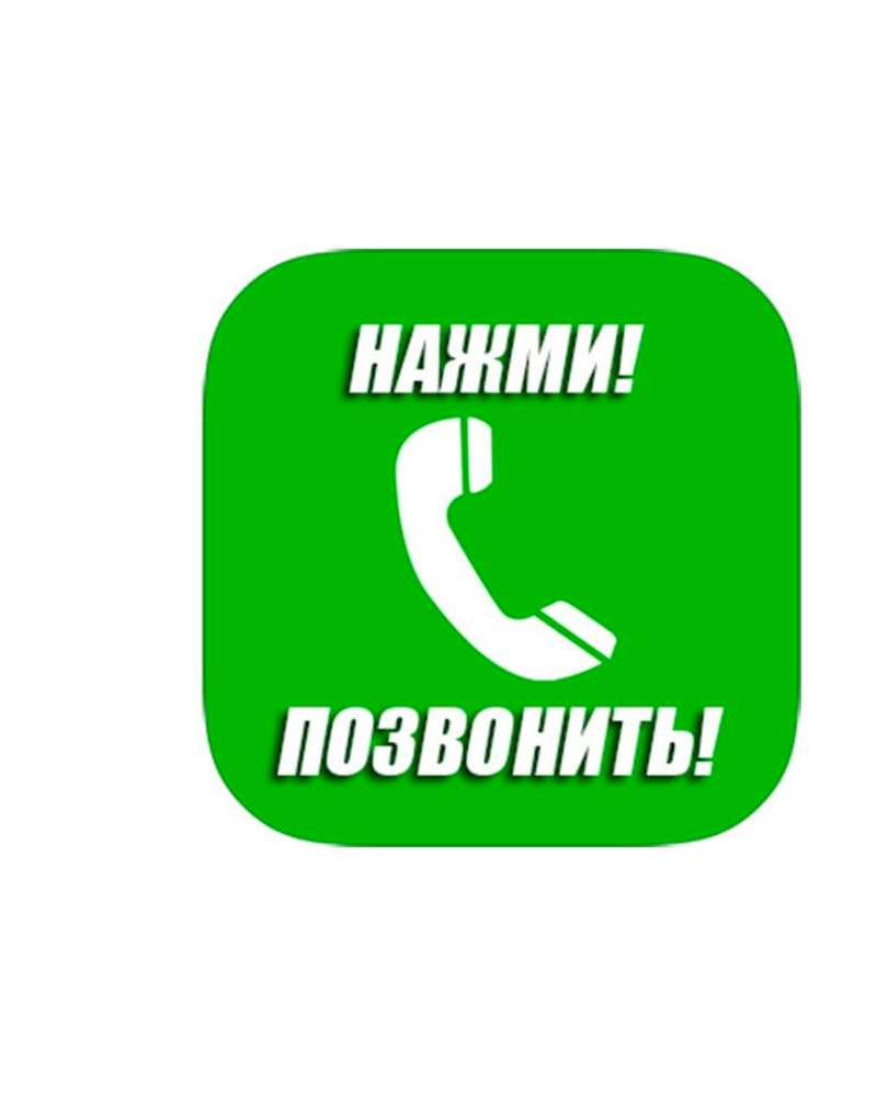 38c9dc2b-63a5-459b-a14a-4cdbfdc01a7c.jpg