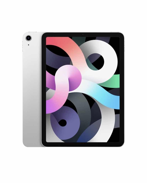 Ipad 9 256gb
