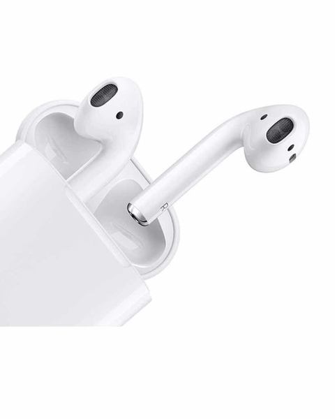 8b3ff50b-61a4-49f2-a632-302cbd9246ab.jpeg