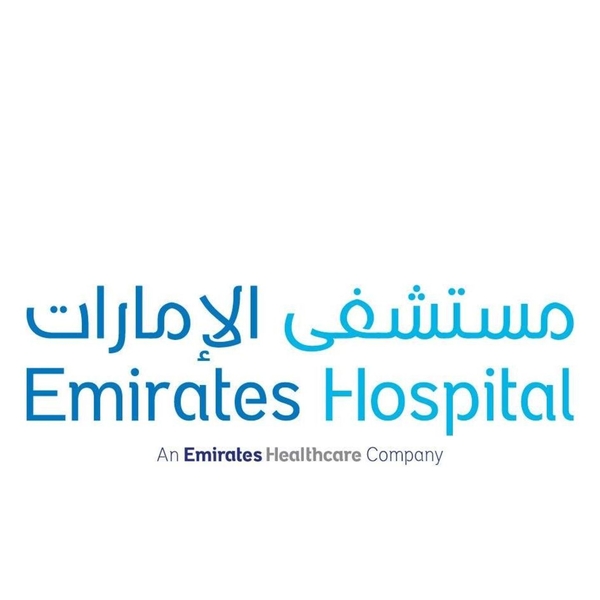 Emirates Hospitals & Clinics The Palm