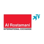 Al Rostamani International Exchange