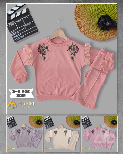 59aada69-9fb3-4b9c-80fe-b8e44dd003f4.jpeg