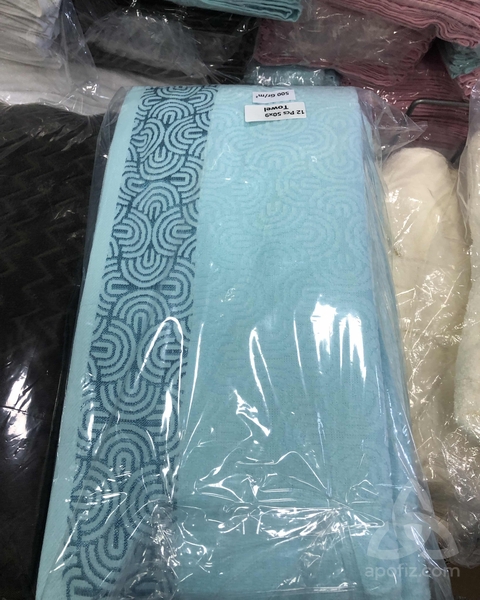 876ef07c-aade-4f3c-823c-18607fc525da.jpeg