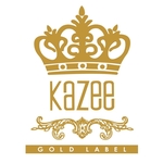KAZEE