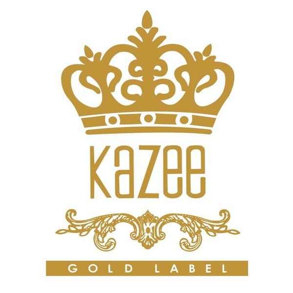 KAZEE