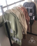selection post