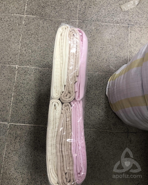 c191bd26-2ec5-4413-8164-6213099e30e0.jpeg