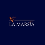 LA MARSIA