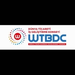 WTBDC