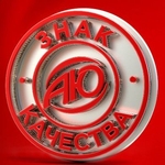 ОсОО "АЮ".