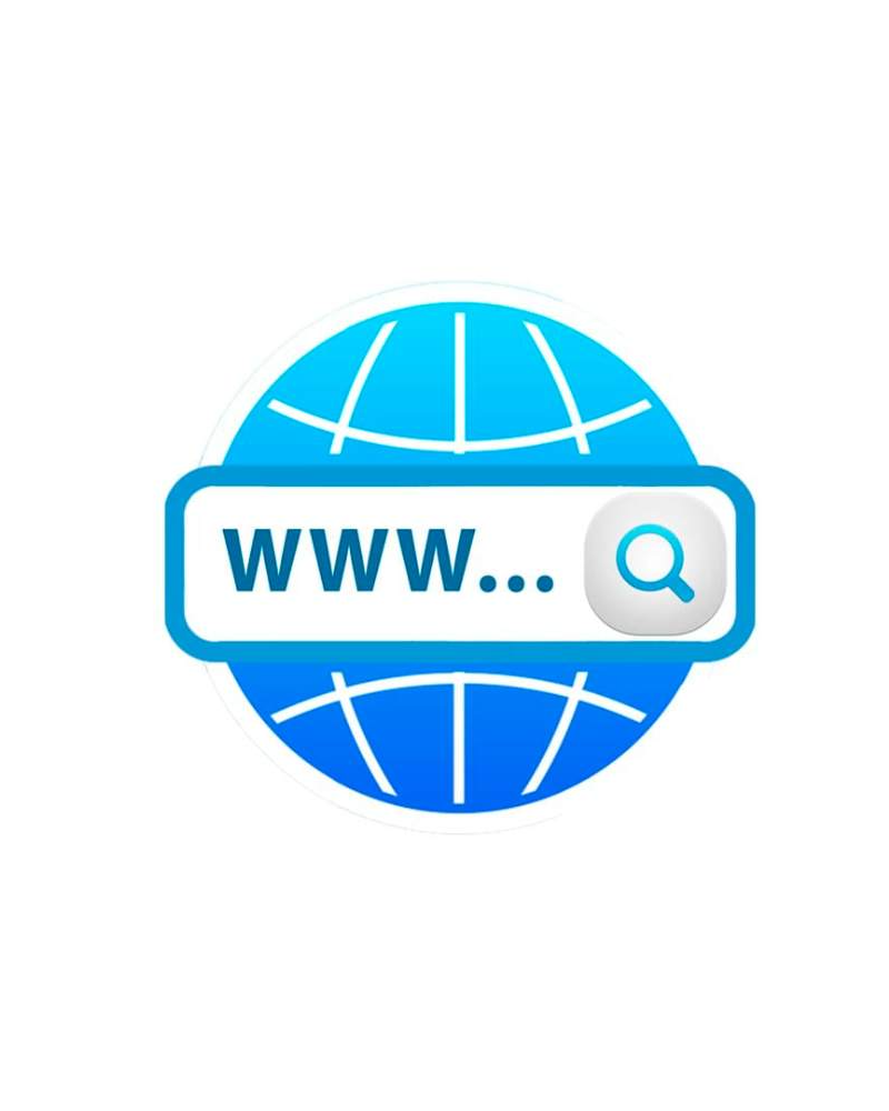 280d1c95-54cd-4c59-966b-8cccf8e01a72.jpg